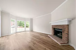 5063 India Lake Dr, Acworth, GA 30102 - Photo 7
