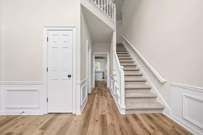 5063 India Lake Drive, Acworth, GA 30102 - Photo 5