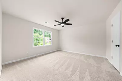 5063 India Lake Drive, Acworth, GA 30102 - Photo 27