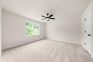 5063 India Lake Dr, Acworth, GA 30102 - Photo 27