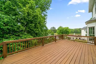 5063 India Lake Dr, Acworth, GA 30102 - Photo 41
