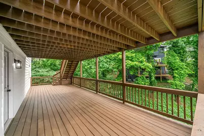 5063 India Lake Drive, Acworth, GA 30102 - Photo 39