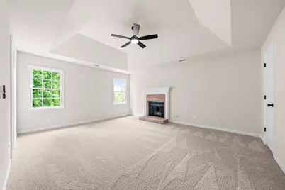 5063 India Lake Drive, Acworth, GA 30102 - Photo 21