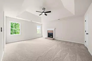 5063 India Lake Dr, Acworth, GA 30102 - Photo 21
