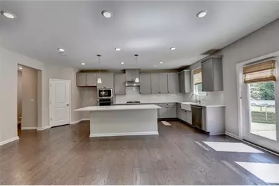 955 Laura Jean Court, Buford, GA 30518 - Photo 23