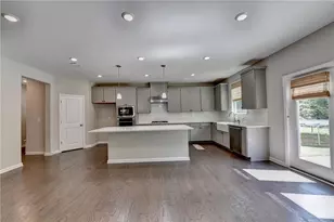 955 Laura Jean Ct, Buford, GA 30518 - Photo 23