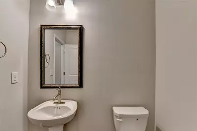 955 Laura Jean Court, Buford, GA 30518 - Photo 11