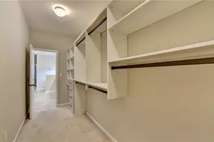 955 Laura Jean Ct, Buford, GA 30518 - Photo 59