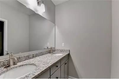 955 Laura Jean Court, Buford, GA 30518 - Photo 39