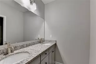 955 Laura Jean Ct, Buford, GA 30518 - Photo 39