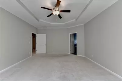 955 Laura Jean Court, Buford, GA 30518 - Photo 53