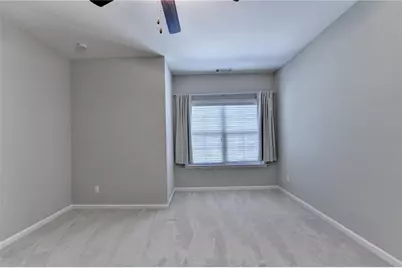 955 Laura Jean Court, Buford, GA 30518 - Photo 41