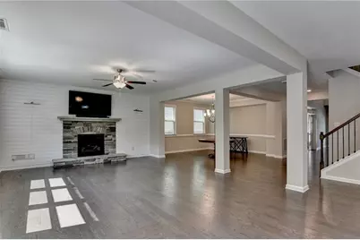 955 Laura Jean Court, Buford, GA 30518 - Photo 31