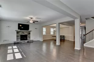 955 Laura Jean Ct, Buford, GA 30518 - Photo 31