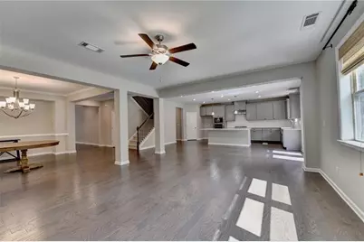 955 Laura Jean Court, Buford, GA 30518 - Photo 21