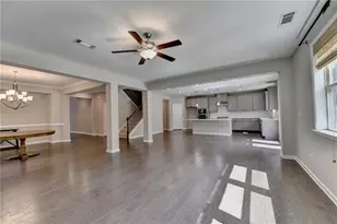 955 Laura Jean Ct, Buford, GA 30518 - Photo 21