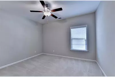 955 Laura Jean Court, Buford, GA 30518 - Photo 47