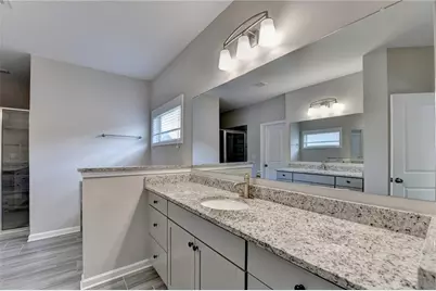 955 Laura Jean Court, Buford, GA 30518 - Photo 55