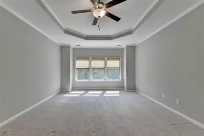 955 Laura Jean Court, Buford, GA 30518 - Photo 51
