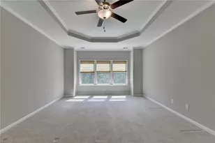 955 Laura Jean Ct, Buford, GA 30518 - Photo 51