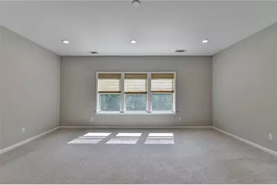 955 Laura Jean Court, Buford, GA 30518 - Photo 61