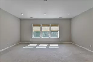 955 Laura Jean Ct, Buford, GA 30518 - Photo 61
