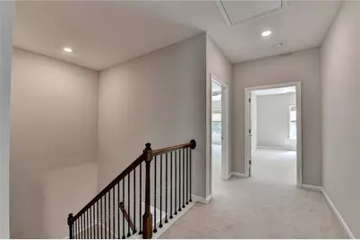 955 Laura Jean Court, Buford, GA 30518 - Photo 35