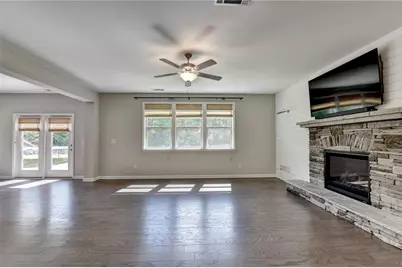955 Laura Jean Court, Buford, GA 30518 - Photo 17