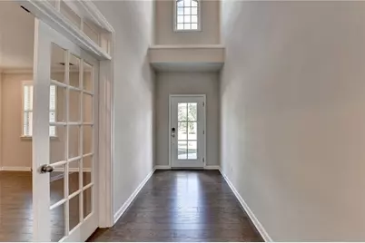 955 Laura Jean Court, Buford, GA 30518 - Photo 5