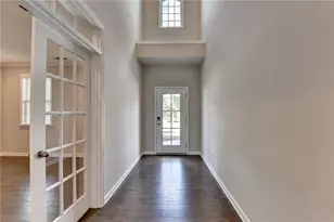 955 Laura Jean Ct, Buford, GA 30518 - Photo 5