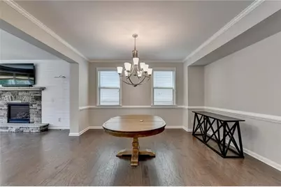 955 Laura Jean Court, Buford, GA 30518 - Photo 13