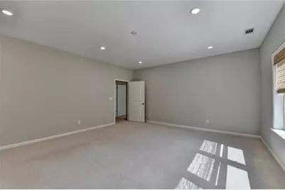 955 Laura Jean Court, Buford, GA 30518 - Photo 63
