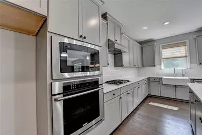 955 Laura Jean Court, Buford, GA 30518 - Photo 27