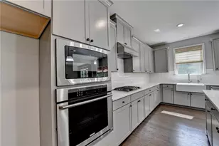 955 Laura Jean Ct, Buford, GA 30518 - Photo 27