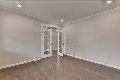 955 Laura Jean Court, Buford, GA 30518 - Photo 9