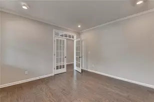 955 Laura Jean Ct, Buford, GA 30518 - Photo 9