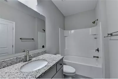 955 Laura Jean Court, Buford, GA 30518 - Photo 43