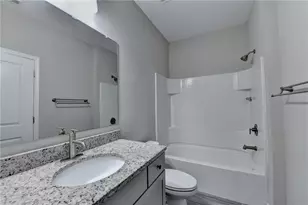 955 Laura Jean Ct, Buford, GA 30518 - Photo 43