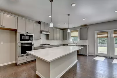 955 Laura Jean Court, Buford, GA 30518 - Photo 25