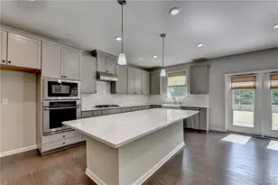 955 Laura Jean Ct, Buford, GA 30518 - Photo 25