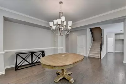 955 Laura Jean Court, Buford, GA 30518 - Photo 15