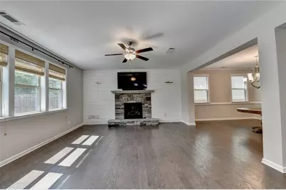 955 Laura Jean Court, Buford, GA 30518 - Photo 19