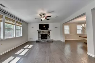 955 Laura Jean Ct, Buford, GA 30518 - Photo 19