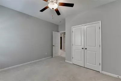 955 Laura Jean Court, Buford, GA 30518 - Photo 49