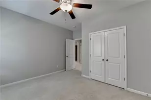 955 Laura Jean Ct, Buford, GA 30518 - Photo 49