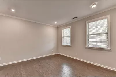 955 Laura Jean Court, Buford, GA 30518 - Photo 7