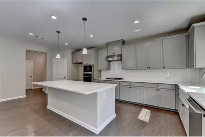 955 Laura Jean Court, Buford, GA 30518 - Photo 33