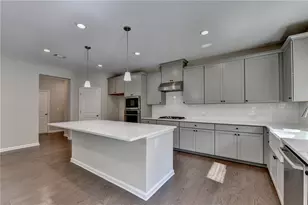 955 Laura Jean Ct, Buford, GA 30518 - Photo 33