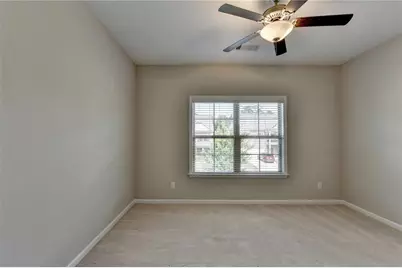955 Laura Jean Court, Buford, GA 30518 - Photo 37
