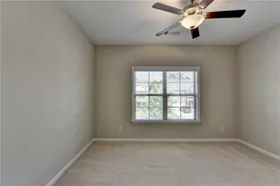 955 Laura Jean Ct, Buford, GA 30518 - Photo 37